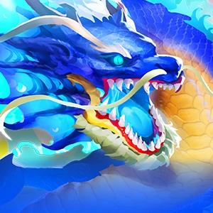 瀧神