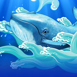 星海洋天堂
