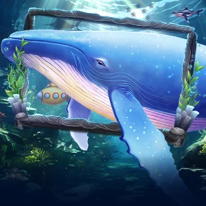 海洋物語