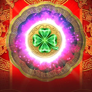 點蛇成金