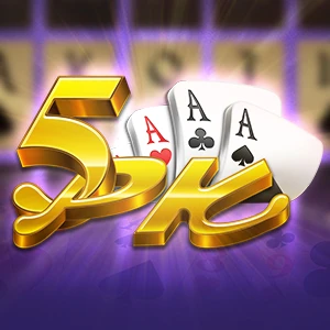 5PK