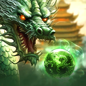 刮刮樂 2 龍耀無限