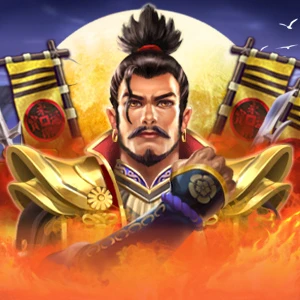 天魔信長