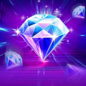 彩金鑽不停