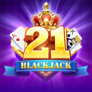 21點